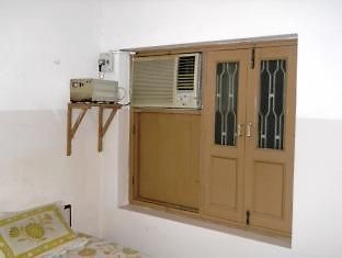 Bharti Guest House มถุรา ภายนอก รูปภาพ